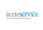 aerzteservice