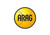 Arag