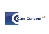 Care_Concept