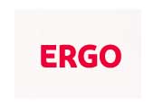 Ergo