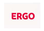 Ergo