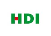 HDI