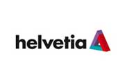 Helvetia