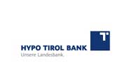Hypo_Tirol