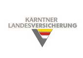 Kaernter_LandesVS