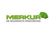 Merkur