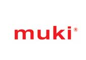 Muki