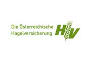 Oesterr.Hagelvs