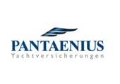 Pantaenius