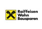 Raiffeisen_Bausparen