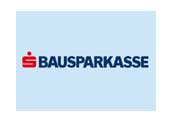 S_Bausparkasse