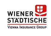 Wiener-Staedt._VS