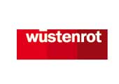 Wuestenrot